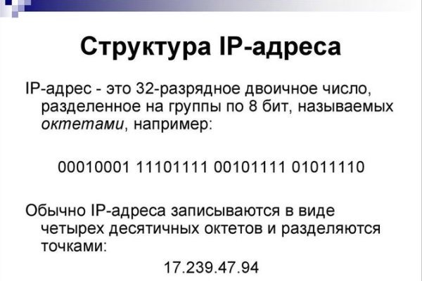 Kra15.cc