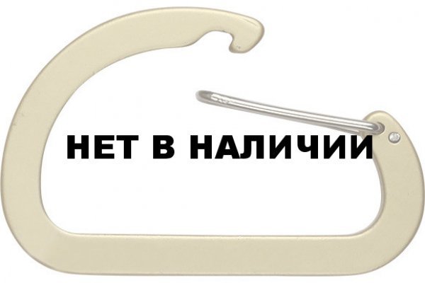 Кракен сайт наркотиков