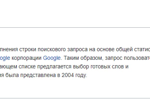 Kra24.at
