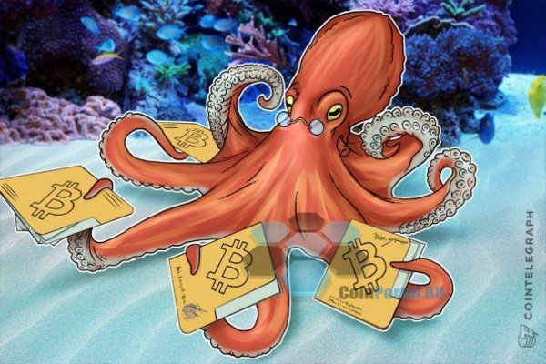 Kraken darknet market ссылка тор