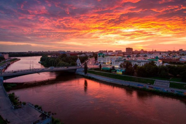 Кракен зарегистрироваться