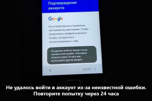 Kra14.at