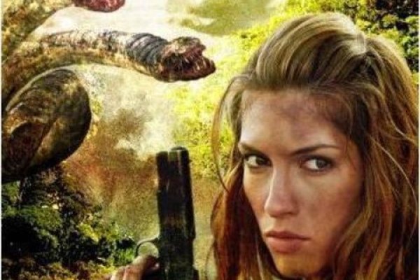Кракен через обычный браузер