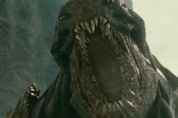 Сайт kraken тор