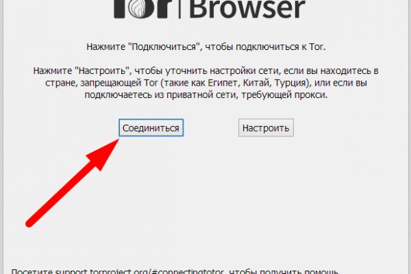 Kraken зеркало kr2web in