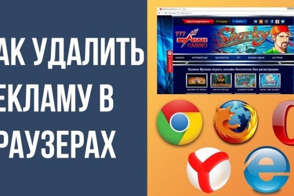 Кракен магазин наркоты