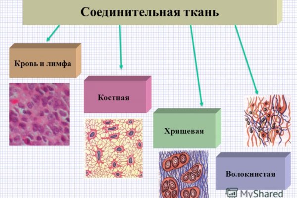 Кракен ссылка зайти