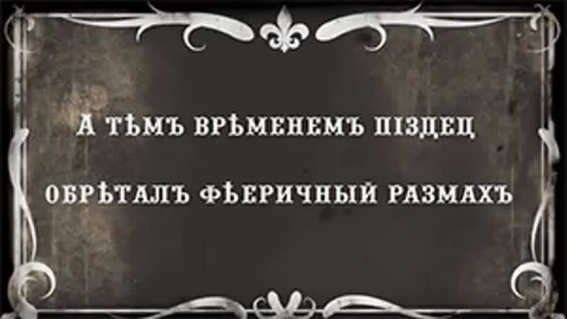 Кракен официальный сайт